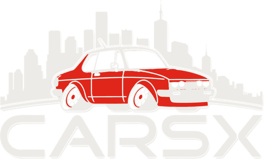 CarsX